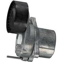 Load image into Gallery viewer, Auxiliary Belt Tensioner Assembly Fits Mercedes Benz C-Class Model 20 Febi 49427