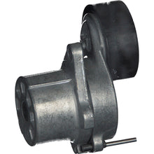 Load image into Gallery viewer, Auxiliary Belt Tensioner Assembly Fits Mercedes Benz C-Class Model 20 Febi 49427