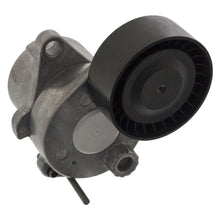 Load image into Gallery viewer, Auxiliary Belt Tensioner Assembly Fits Mercedes Benz C-Class Model 20 Febi 49427