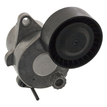 Load image into Gallery viewer, Auxiliary Belt Tensioner Assembly Fits Mercedes Benz Vito V-Class mod Febi 49428