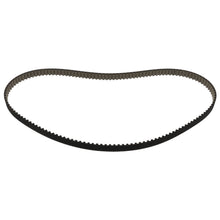 Load image into Gallery viewer, Camshaft Timing Belt Fits Ford Vauxhall Crossland Grandland Peugeot Febi 49436