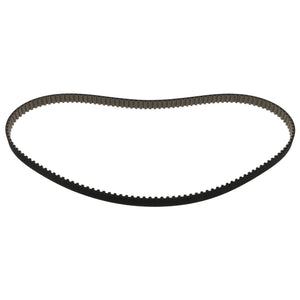 Camshaft Timing Belt Fits Ford Vauxhall Crossland Grandland Peugeot Febi 49436