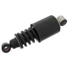 Load image into Gallery viewer, Rear Cabin Shock Absorber Fits MAN F 2000 90 OAFE2000 F2000 F90 Febi 49437