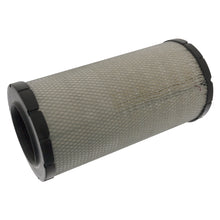 Load image into Gallery viewer, Air Filter Fits DAF 1668 000 SK1 Febi 49438