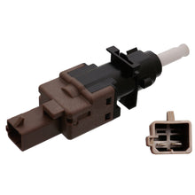 Load image into Gallery viewer, Clutch Switch Fits Fiat 500 Bravo Panda Punto Lancia Delta Musa Febi 49439