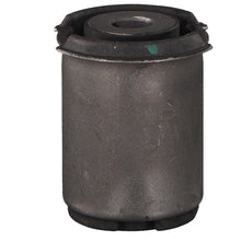 Load image into Gallery viewer, Front Lower Control Arm Bush Fits Land Rover Discovery Range III Febi 49443