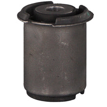 Load image into Gallery viewer, Front Lower Control Arm Bush Fits Land Rover Discovery Range III Febi 49443