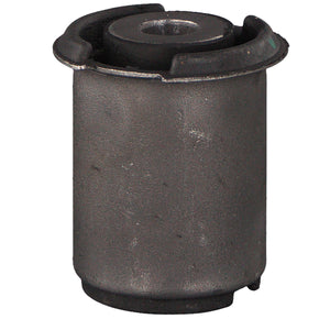Front Lower Control Arm Bush Fits Land Rover Discovery Range III Febi 49443