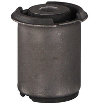 Load image into Gallery viewer, Front Lower Control Arm Bush Fits Land Rover Discovery Range III Febi 49443