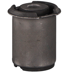 Front Lower Control Arm Bush Fits Land Rover Discovery Range III Febi 49443