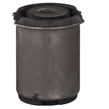 Load image into Gallery viewer, Front Lower Control Arm Bush Fits Land Rover Discovery Range III Febi 49443