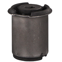Load image into Gallery viewer, Front Lower Control Arm Bush Fits Land Rover Discovery Range III Febi 49443