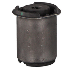Load image into Gallery viewer, Front Lower Control Arm Bush Fits Land Rover Discovery Range III Febi 49443