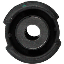 Load image into Gallery viewer, Front Lower Control Arm Bush Fits Land Rover Discovery Range III Febi 49443