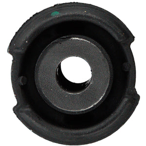 Front Lower Control Arm Bush Fits Land Rover Discovery Range III Febi 49443