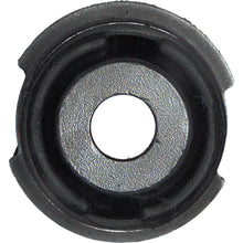 Load image into Gallery viewer, Front Lower Control Arm Bush Fits Land Rover Discovery Range III Febi 49443