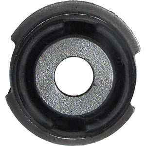 Front Lower Control Arm Bush Fits Land Rover Discovery Range III Febi 49443