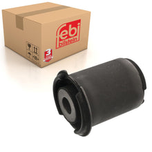 Load image into Gallery viewer, Front Lower Control Arm Bush Fits Land Rover Discovery Range III Febi 49443