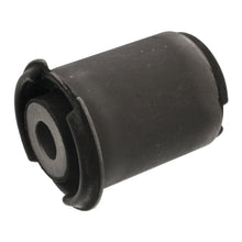 Load image into Gallery viewer, Front Lower Control Arm Bush Fits Land Rover Discovery Range III Febi 49443