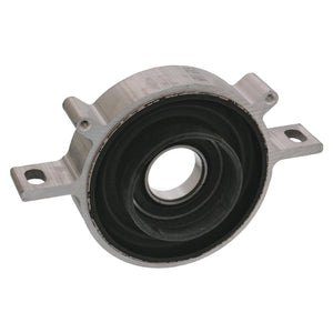 Propshaft Centre Support Inc Integrated Roller Bearing Fits BMW 4 Ser Febi 49445