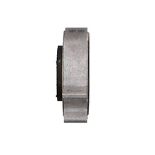 Load image into Gallery viewer, Propshaft Centre Support Inc Integrated Roller Bearing Fits BMW 5 Ser Febi 49446