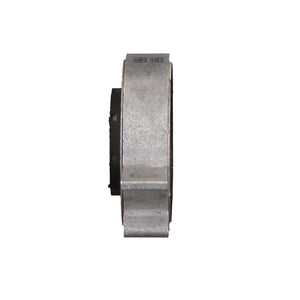 Propshaft Centre Support Inc Integrated Roller Bearing Fits BMW 5 Ser Febi 49446