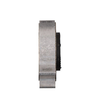 Load image into Gallery viewer, Propshaft Centre Support Inc Integrated Roller Bearing Fits BMW 5 Ser Febi 49446