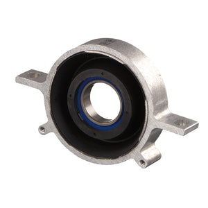 Propshaft Centre Support Inc Integrated Roller Bearing Fits BMW 5 Ser Febi 49446