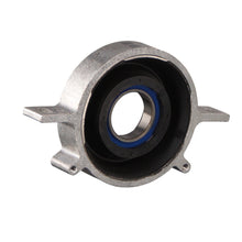 Load image into Gallery viewer, Propshaft Centre Support Inc Integrated Roller Bearing Fits BMW 5 Ser Febi 49446
