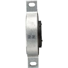 Load image into Gallery viewer, Propshaft Centre Support Inc Integrated Roller Bearing Fits BMW 5 Ser Febi 49446