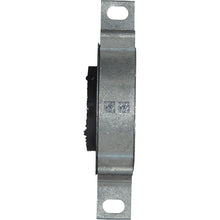 Load image into Gallery viewer, Propshaft Centre Support Inc Integrated Roller Bearing Fits BMW 5 Ser Febi 49446