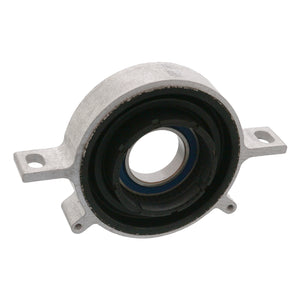 Propshaft Centre Support Inc Integrated Roller Bearing Fits BMW 5 Ser Febi 49446