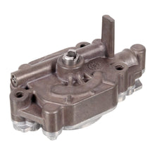 Load image into Gallery viewer, Oil Pump Fits Mercedes Benz C-Class Model 204 CLC 203 OE 2711800901 Febi 49449