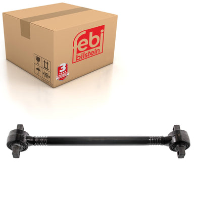 Rear Axle Strut Fits Mercedes Benz Atego IIIAtego OE 9723500906 Febi 49458