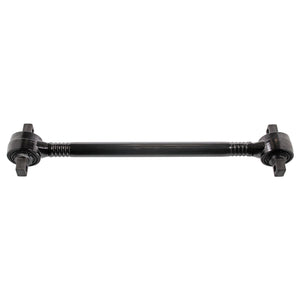Rear Axle Strut Fits Mercedes Benz Atego IIIAtego OE 9723500906 Febi 49458
