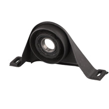 Load image into Gallery viewer, Propshaft Centre Support Inc Integrated Roller Bearing Fits Mercedes Febi 49459