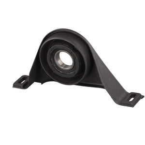 Propshaft Centre Support Inc Integrated Roller Bearing Fits Mercedes Febi 49459
