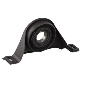 Propshaft Centre Support Inc Integrated Roller Bearing Fits Mercedes Febi 49459