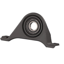 Load image into Gallery viewer, Propshaft Centre Support Inc Integrated Roller Bearing Fits Mercedes Febi 49459