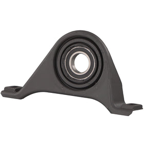 Propshaft Centre Support Inc Integrated Roller Bearing Fits Mercedes Febi 49459