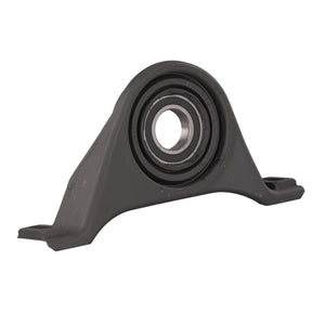 Propshaft Centre Support Inc Integrated Roller Bearing Fits Mercedes Febi 49459