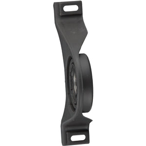 Propshaft Centre Support Inc Integrated Roller Bearing Fits Mercedes Febi 49459