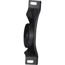 Load image into Gallery viewer, Propshaft Centre Support Inc Integrated Roller Bearing Fits Mercedes Febi 49459