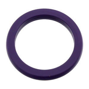 Oil Pump Sealing Ring Fits Volvo B11 R B13 B9 L S TL FH G3 G4 FL12 FM Febi 49463