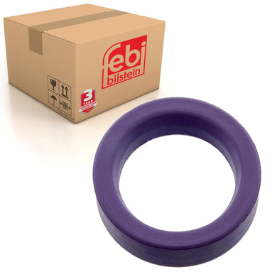 Oil Pump Sealing Ring Fits Volvo B12 FH12 BR G1 J FL12B12 FH 12 340 3 Febi 49464