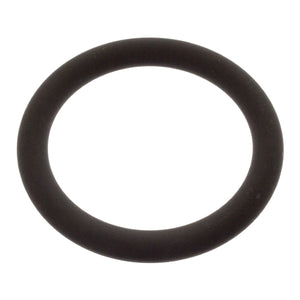 Oil Pump Sealing Ring Fits DAF 1160 AVM 1260 PP VS 620 65 CF 825 865 Febi 49465