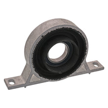 Load image into Gallery viewer, Propshaft Centre Support Inc Integrated Roller Bearing Fits BMW Z4 E8 Febi 49472