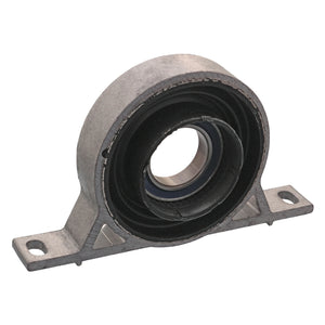 Propshaft Centre Support Inc Integrated Roller Bearing Fits BMW Z4 E8 Febi 49474