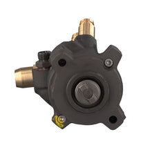 Load image into Gallery viewer, Fuel Pump Fits Scania Serie 4 Bus4-Serie F K N P G R T Serie Febi 49476