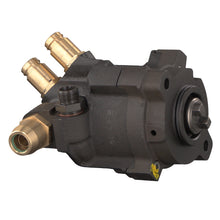 Load image into Gallery viewer, Fuel Pump Fits Scania Serie 4 Bus4-Serie F K N P G R T Serie Febi 49476